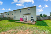 103 Renville Pl Mooresville, NC 28115