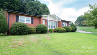 609 Black Oak Ridge Rd Taylorsville, NC 28681