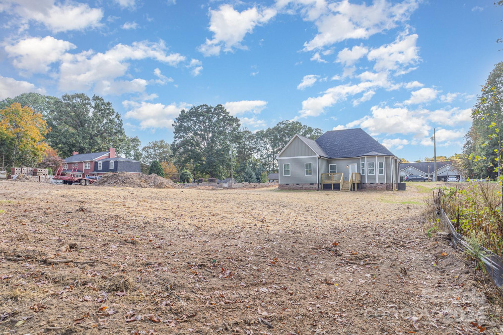 404 Walker St Kannapolis, NC 28081