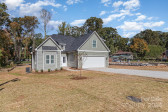 404 Walker St Kannapolis, NC 28081