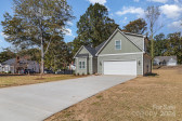 404 Walker St Kannapolis, NC 28081