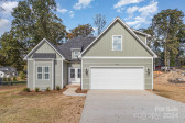 404 Walker St Kannapolis, NC 28081