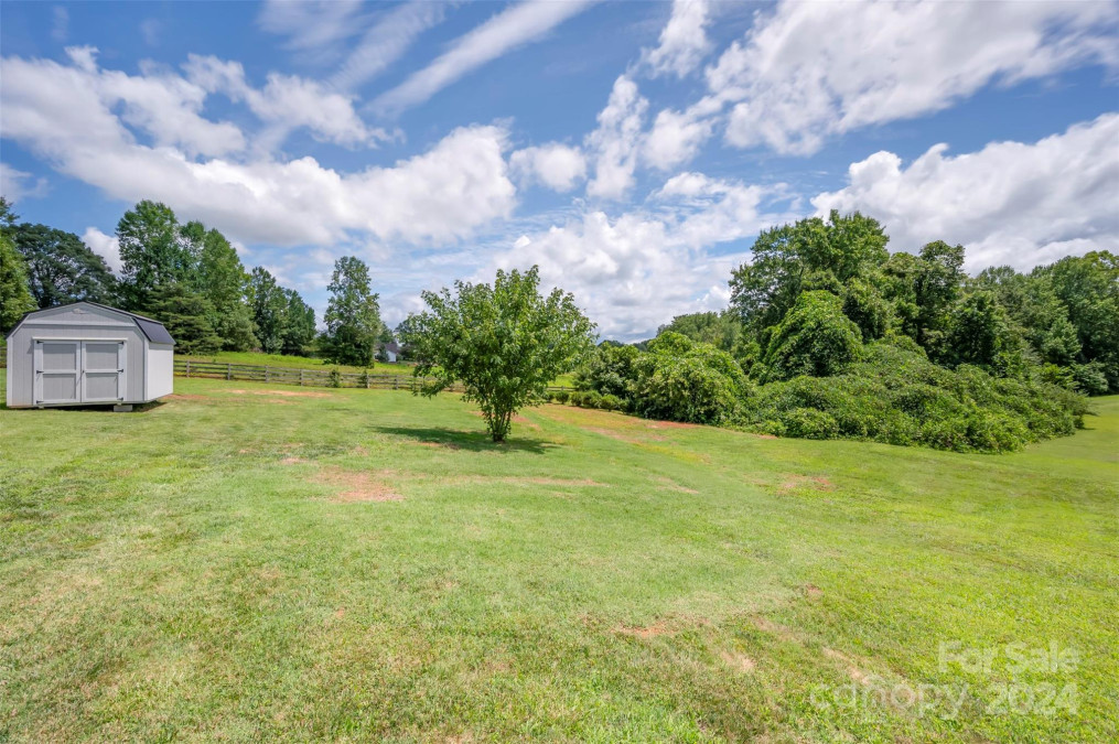 210 Thompson Rd Rutherfordton, NC 28139