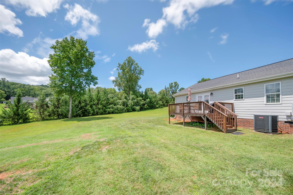 210 Thompson Rd Rutherfordton, NC 28139