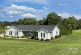 210 Thompson Rd Rutherfordton, NC 28139