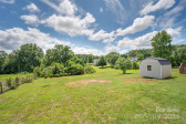 210 Thompson Rd Rutherfordton, NC 28139