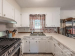 408 Witten Ln Gastonia, NC 28052