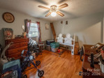 408 Witten Ln Gastonia, NC 28052