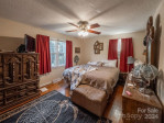 408 Witten Ln Gastonia, NC 28052