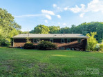 408 Witten Ln Gastonia, NC 28052