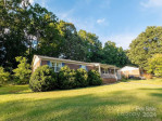 408 Witten Ln Gastonia, NC 28052