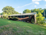 408 Witten Ln Gastonia, NC 28052