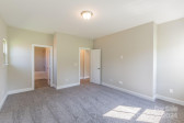 6997 Cobblefield Ln Denver, NC 28037