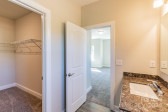 6997 Cobblefield Ln Denver, NC 28037