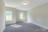 6997 Cobblefield Ln Denver, NC 28037