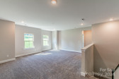 6997 Cobblefield Ln Denver, NC 28037