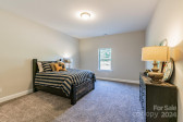 6997 Cobblefield Ln Denver, NC 28037