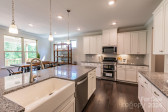 6997 Cobblefield Ln Denver, NC 28037