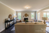 6997 Cobblefield Ln Denver, NC 28037