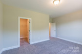 6997 Cobblefield Ln Denver, NC 28037