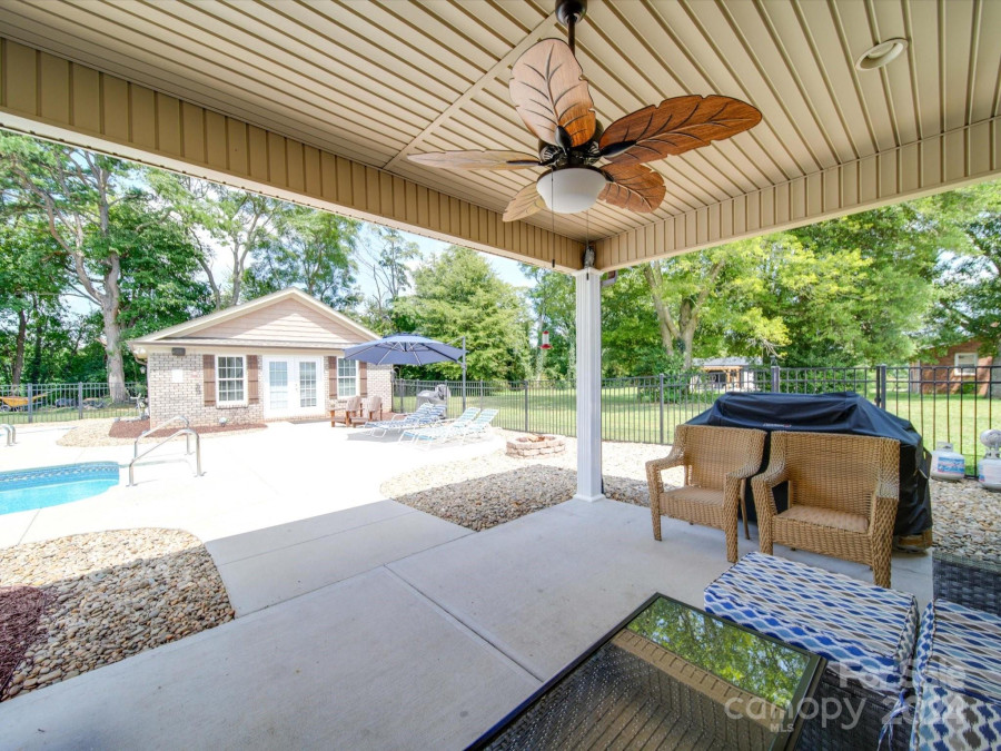 3524 Rilla Hamilton Rd Unionville, NC 28110