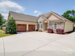 3524 Rilla Hamilton Rd Unionville, NC 28110