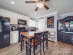 3524 Rilla Hamilton Rd Unionville, NC 28110