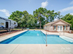 3524 Rilla Hamilton Rd Unionville, NC 28110