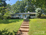 5328 Seacroft Rd Charlotte, NC 28210