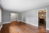 5328 Seacroft Rd Charlotte, NC 28210