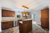 5328 Seacroft Rd Charlotte, NC 28210