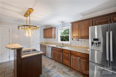 5328 Seacroft Rd Charlotte, NC 28210