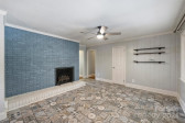 5328 Seacroft Rd Charlotte, NC 28210