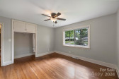 5328 Seacroft Rd Charlotte, NC 28210