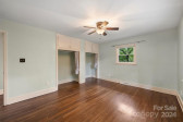 5328 Seacroft Rd Charlotte, NC 28210