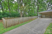 5328 Seacroft Rd Charlotte, NC 28210