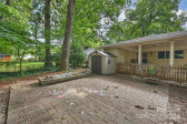 5328 Seacroft Rd Charlotte, NC 28210