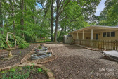 5328 Seacroft Rd Charlotte, NC 28210