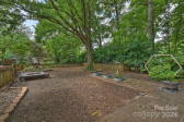 5328 Seacroft Rd Charlotte, NC 28210