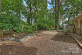 5328 Seacroft Rd Charlotte, NC 28210