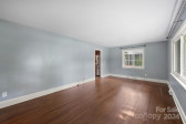 5328 Seacroft Rd Charlotte, NC 28210