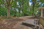 5328 Seacroft Rd Charlotte, NC 28210