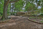 5328 Seacroft Rd Charlotte, NC 28210