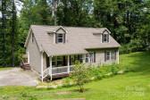 428 Folly Rd Hendersonville, NC 28739