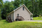 428 Folly Rd Hendersonville, NC 28739