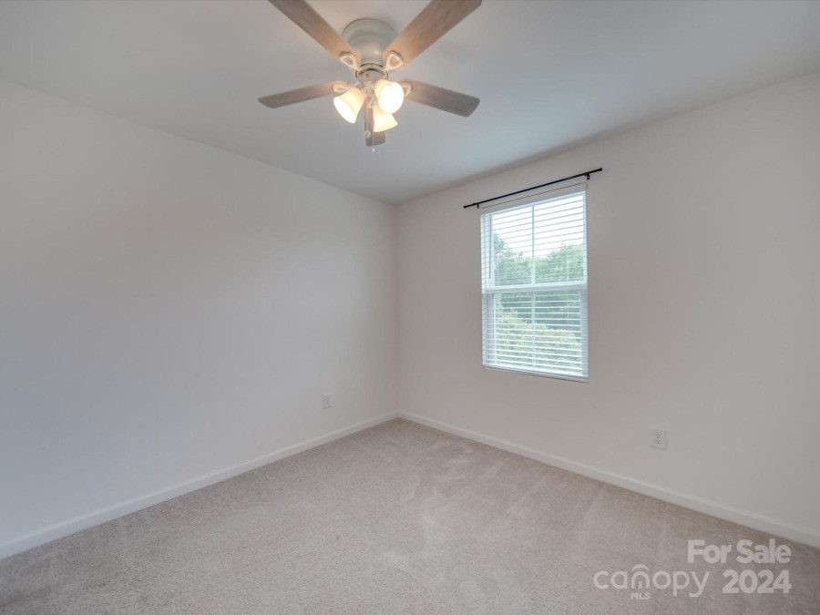 5159 Downhaul Dr Charlotte, NC 28269