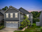 5159 Downhaul Dr Charlotte, NC 28269