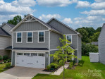 5159 Downhaul Dr Charlotte, NC 28269