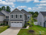 5159 Downhaul Dr Charlotte, NC 28269