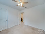 5159 Downhaul Dr Charlotte, NC 28269